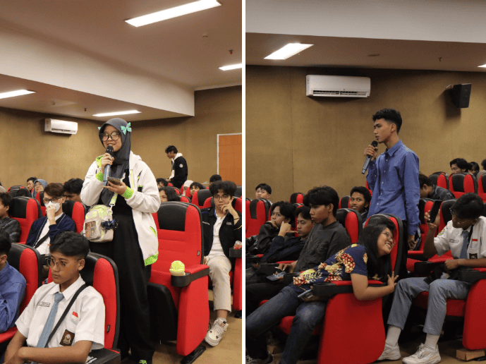 ANIMFEST